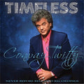 Timeless Music CD