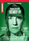 Henry Iv - Henry Iv - DVD