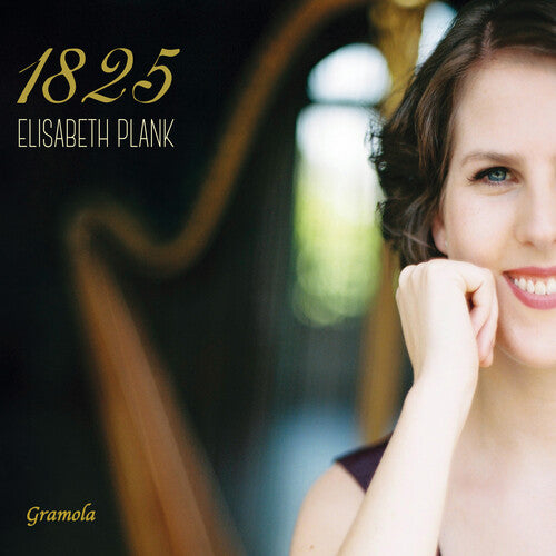 1825 / Various - 1825 / Various - Music CD