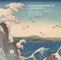 Dove / Zazzo / Redmond - Orchestral Music Of J Dove - Music CD