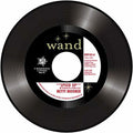 Moorer,betty - Speed Up - Vinyl Record