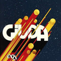 Giuda - E.v.a. - Music CD