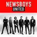 Newsboys - United - Music CD