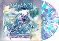 Paladin - Ascension - Vinyl Record