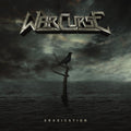 War Curse - Eradication - Vinyl Record