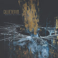 Call Of The Void - Buried In Light - Music CD