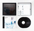 OK COMPUTER OKNOTOK 1997 2017 [Box Set] Vinyl Record