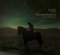 Saiz,henry - Balance Presents Natura Sonoris - Music CD