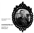 Lafer,manu - Somebody Like Me - Music CD