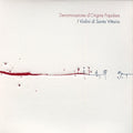 Violini Di Santa Vittoria - Denominazione D'origine Popolare - Music CD