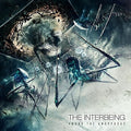 Interbeing - Among The Amorphos - Music CD