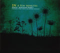 Donati - Montanary Project - In A Few Minutes - Music CD