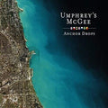 Umphrey's Mcgee - Anchor Drops Redux - Music CD