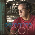 Lorena,leo - Peregrina Cor - Music CD