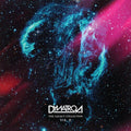 Dynatron - Legacy Collection Ii - Music CD