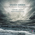 Tedeschi,simon / Bell,john - Enoch Arden - Music CD