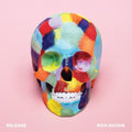 Rich Aucoin - Release - Vinyl Record