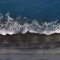 Lucy In Blue - In Flight - Music CD