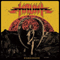 Haunt - If Icarus Could Fly - Vinyl Record