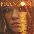 Hardy,francoise - La Maison Ou J'ai Grandi - Vinyl Record