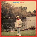 Major Leagues - Good Love - Music CD