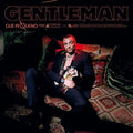 Gue Pequeno - Gentleman (red Version) - Music CD