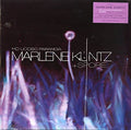 Marlene Kuntz - Ho Ucciso Paranoia + Spore - Vinyl Record