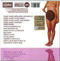 Ex-otago - Chestnuts Time - Music CD