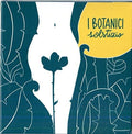 Botanici - Solstizio - Music CD