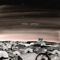 Mere Women - Big Skies - Music CD