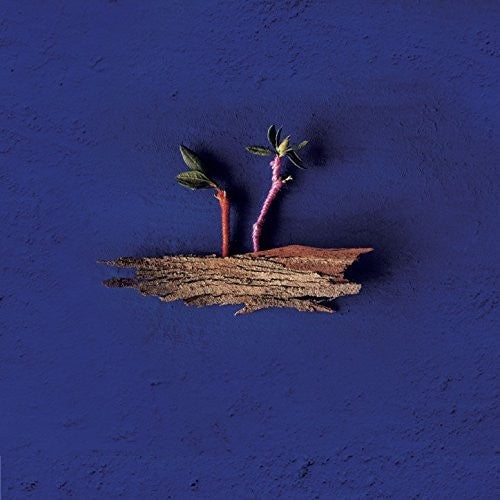 Queiroz,joana Sextet - Boa Noite Pra Falar Com O Mar - Music CD