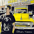 Estevam,ronaldo - Other Views - Music CD