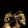 Iaco,pedro / Iasi,giovanni - Rio Escuro - Music CD
