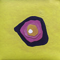 Pirombeira - Pirombeira - Music CD