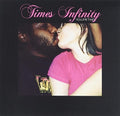 Dears - Times Infinity Volume 2 - Music CD