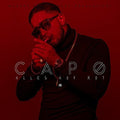 Capo - Alles Auf Rot - Music CD