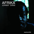 Afrika [LP] Vinyl Record