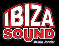 Ibiza Sound Cala Jondal / Various - Ibiza Sound Cala Jondal / Various - Music CD