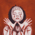 Aurora - A Different Kind Of Human (step Ii) - Music CD