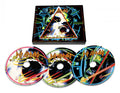 Def Leppard - Hysteria (30th Anniversary Edition) - Music CD