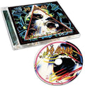 Def Leppard - Hysteria (30th Anniversary Edition) - Music CD