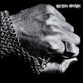 Horslips - Tain - Music CD