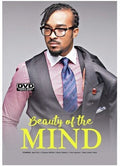 Beauty Of The Mind - Beauty Of The Mind - DVD
