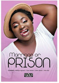 Marriage Or Prison - Marriage Or Prison - DVD