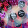 Roby,tess - Ballad 5 - Vinyl Record