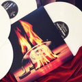 Twisted Wires - Struck Twice - Vinyl Record