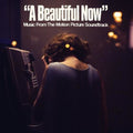 Jewel,johnny - A Beautiful Now - Vinyl Record