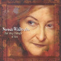 Waterson,norma - Very Thought Of You - Music CD