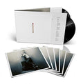Rammstein - Rammstein - Vinyl Record