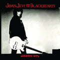 Jett,joan & The Blackhearts - Greatest Hits - Music CD